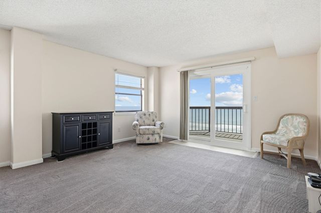 1520 N Waccamaw Dr Unit 401, Murrells Inlet, SC 29576