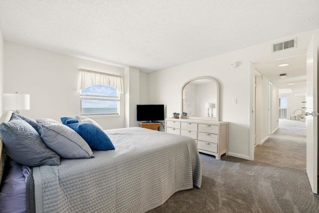 1520 N Waccamaw Dr Unit 401, Murrells Inlet, SC 29576