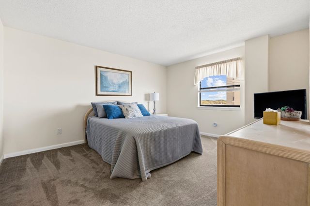 1520 N Waccamaw Dr Unit 401, Murrells Inlet, SC 29576