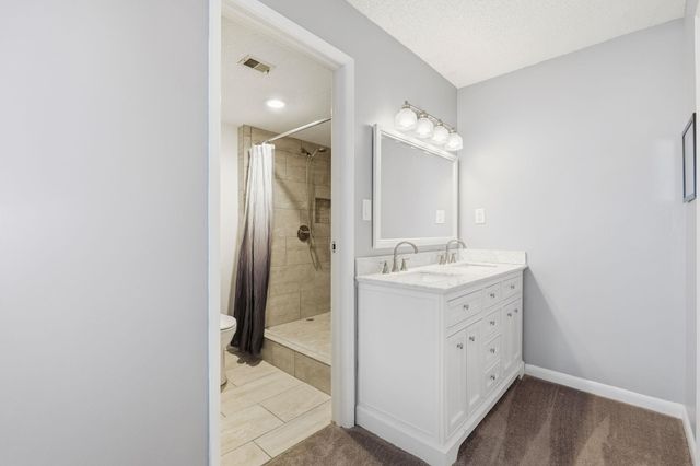 1520 N Waccamaw Dr Unit 401, Murrells Inlet, SC 29576