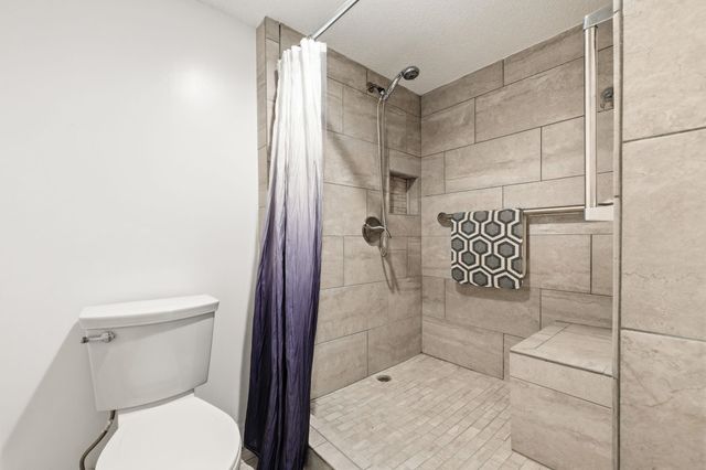 1520 N Waccamaw Dr Unit 401, Murrells Inlet, SC 29576