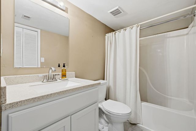 1520 N Waccamaw Dr Unit 401, Murrells Inlet, SC 29576