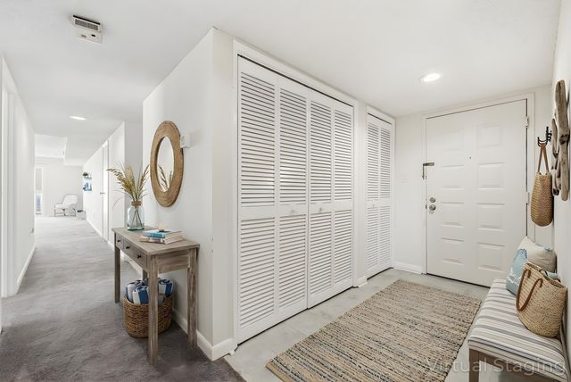 1520 N Waccamaw Dr Unit 401, Murrells Inlet, SC 29576