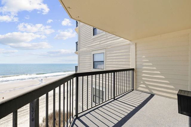 1520 N Waccamaw Dr Unit 401, Murrells Inlet, SC 29576