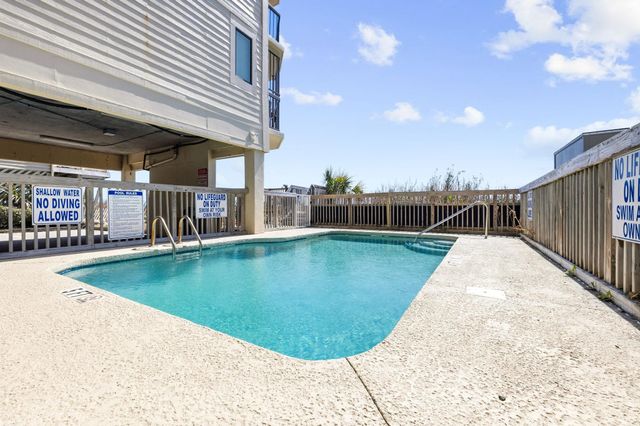 1520 N Waccamaw Dr Unit 401, Murrells Inlet, SC 29576