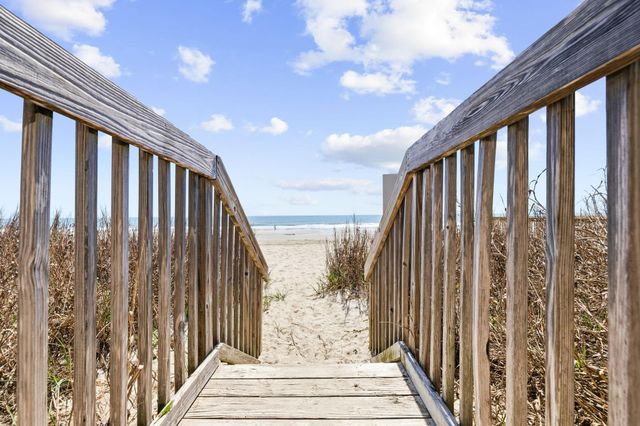 1520 N Waccamaw Dr Unit 401, Murrells Inlet, SC 29576