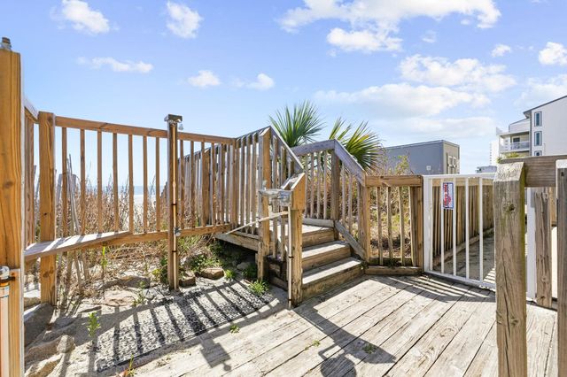 1520 N Waccamaw Dr Unit 401, Murrells Inlet, SC 29576