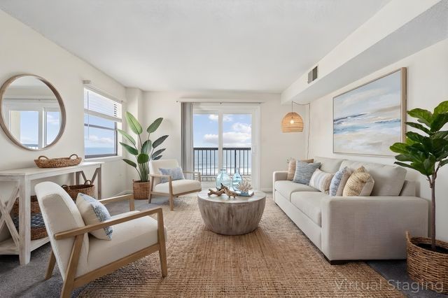 1520 N Waccamaw Dr Unit 401, Murrells Inlet, SC 29576