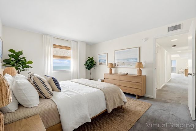 1520 N Waccamaw Dr Unit 401, Murrells Inlet, SC 29576
