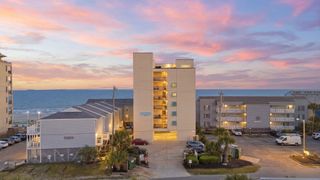 1520 N Waccamaw Dr Unit 401, Murrells Inlet, SC 29576