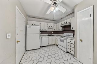 4770 NW 21st Street 412, Lauderhill, FL 33313