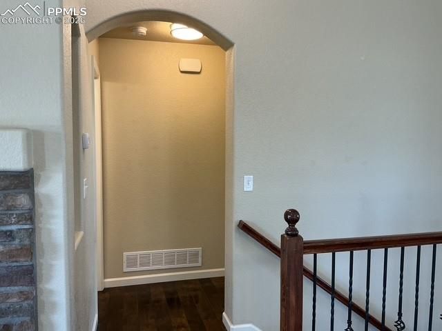 8127 Mockorange Heights, Colorado Springs, CO 80908