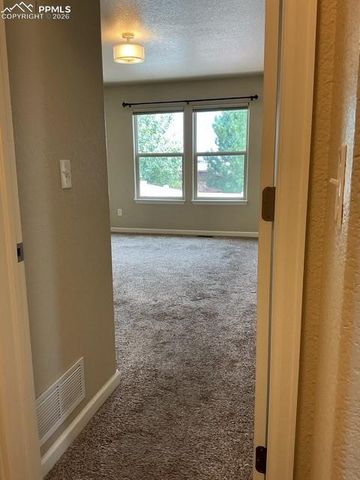 8127 Mockorange Heights, Colorado Springs, CO 80908