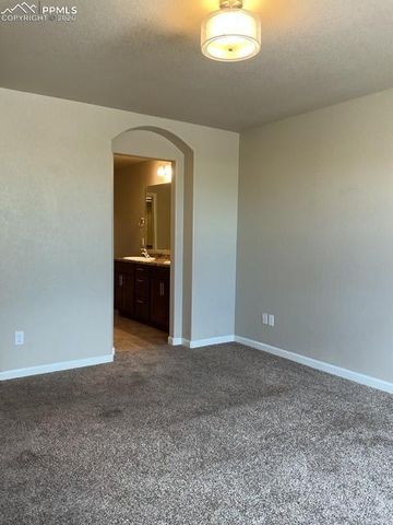 8127 Mockorange Heights, Colorado Springs, CO 80908