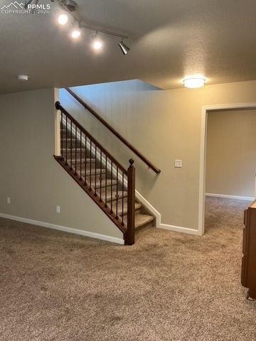 8127 Mockorange Heights, Colorado Springs, CO 80908