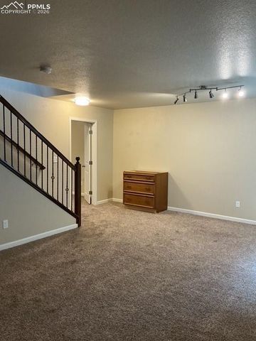 8127 Mockorange Heights, Colorado Springs, CO 80908