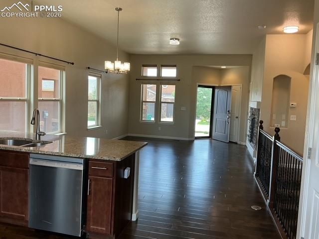 8127 Mockorange Heights, Colorado Springs, CO 80908