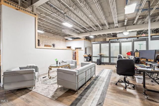 508 S Lexington Avenue, Burlington, NC 27215