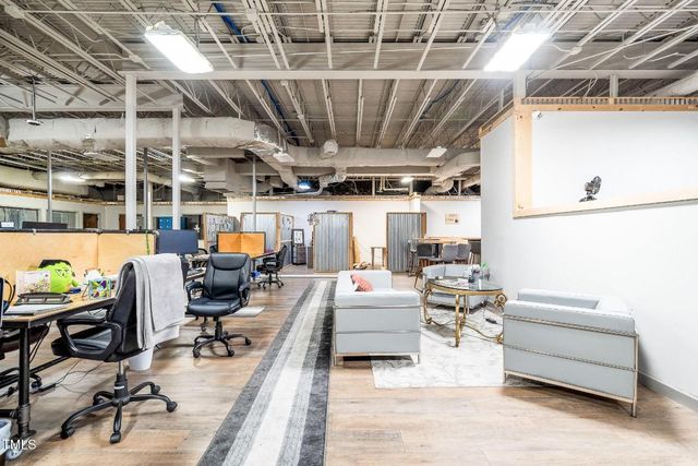 508 S Lexington Avenue, Burlington, NC 27215