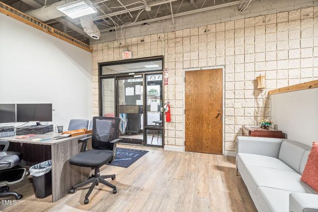 508 S Lexington Avenue, Burlington, NC 27215