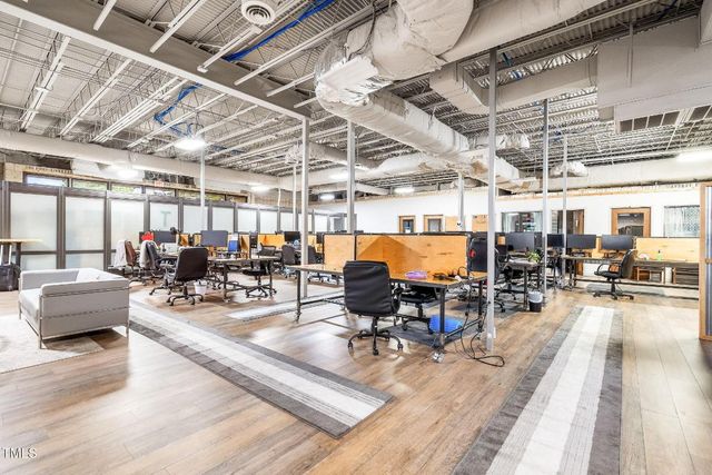 508 S Lexington Avenue, Burlington, NC 27215