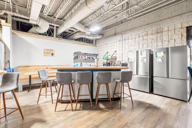 508 S Lexington Avenue, Burlington, NC 27215