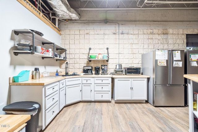 508 S Lexington Avenue, Burlington, NC 27215