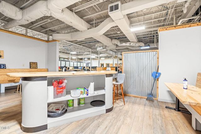 508 S Lexington Avenue, Burlington, NC 27215