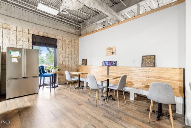 508 S Lexington Avenue, Burlington, NC 27215