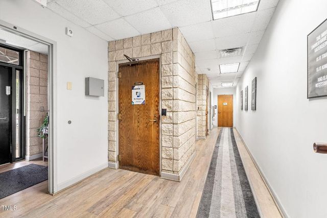 508 S Lexington Avenue, Burlington, NC 27215