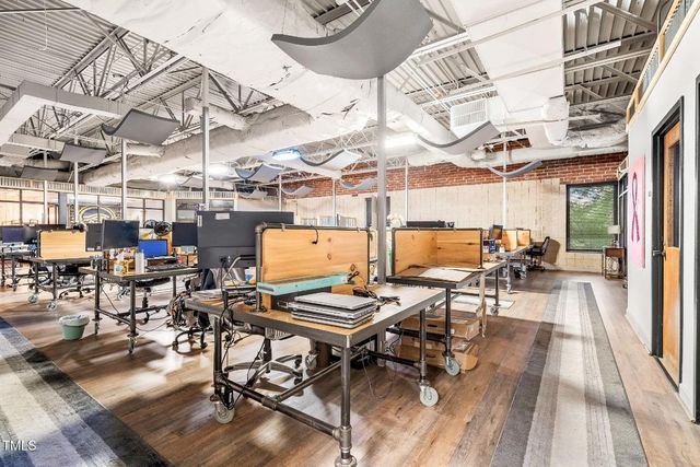 508 S Lexington Avenue, Burlington, NC 27215