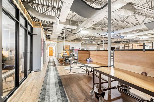 508 S Lexington Avenue, Burlington, NC 27215