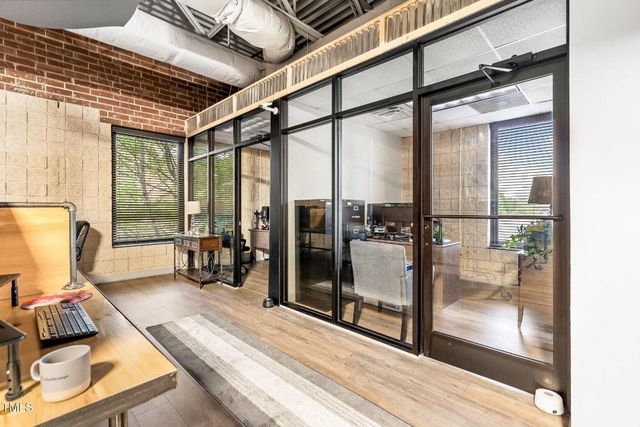 508 S Lexington Avenue, Burlington, NC 27215