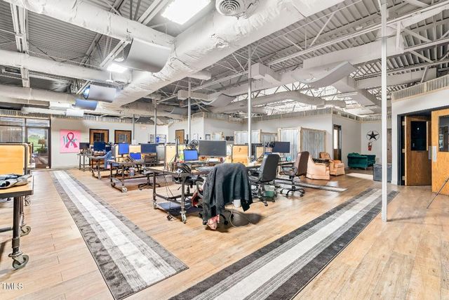 508 S Lexington Avenue, Burlington, NC 27215