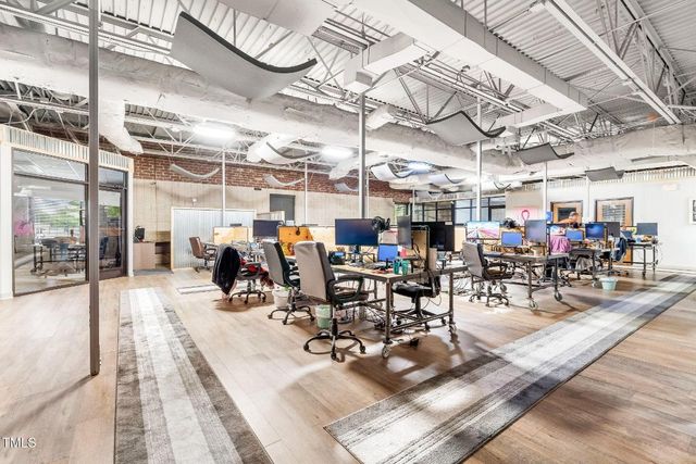 508 S Lexington Avenue, Burlington, NC 27215