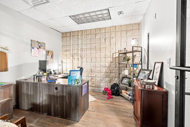 508 S Lexington Avenue, Burlington, NC 27215