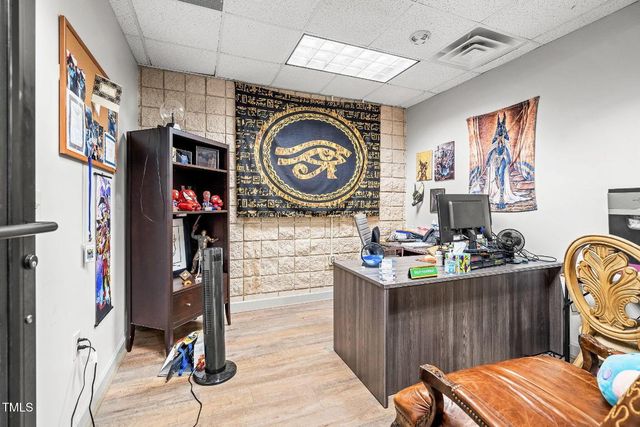 508 S Lexington Avenue, Burlington, NC 27215