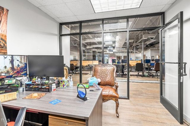 508 S Lexington Avenue, Burlington, NC 27215