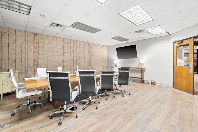 508 S Lexington Avenue, Burlington, NC 27215