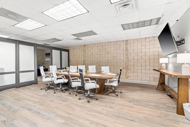 508 S Lexington Avenue, Burlington, NC 27215