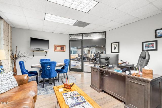 508 S Lexington Avenue, Burlington, NC 27215