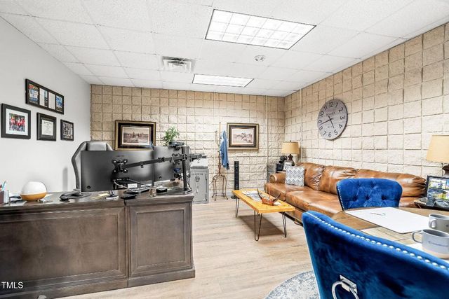 508 S Lexington Avenue, Burlington, NC 27215