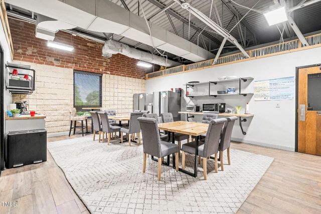 508 S Lexington Avenue, Burlington, NC 27215