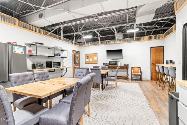 508 S Lexington Avenue, Burlington, NC 27215