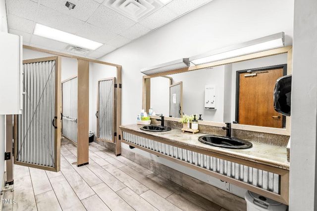 508 S Lexington Avenue, Burlington, NC 27215