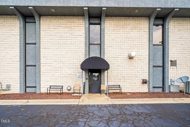 508 S Lexington Avenue, Burlington, NC 27215