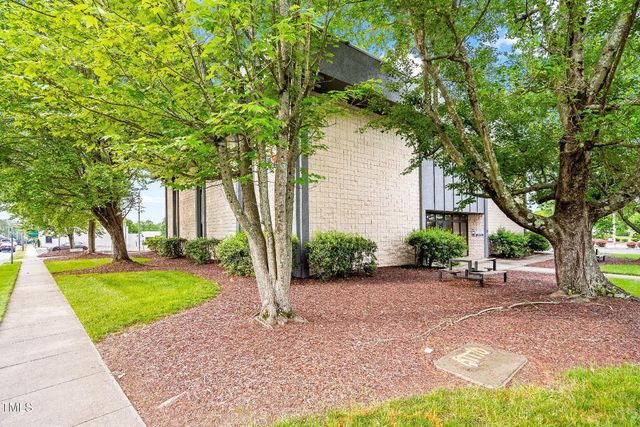 508 S Lexington Avenue, Burlington, NC 27215