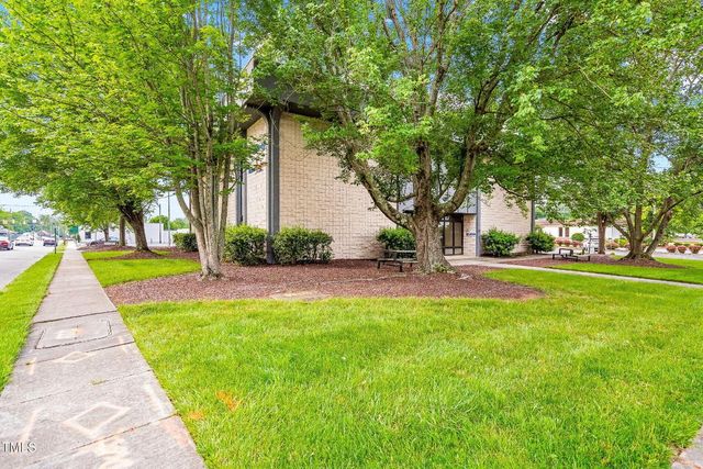 508 S Lexington Avenue, Burlington, NC 27215