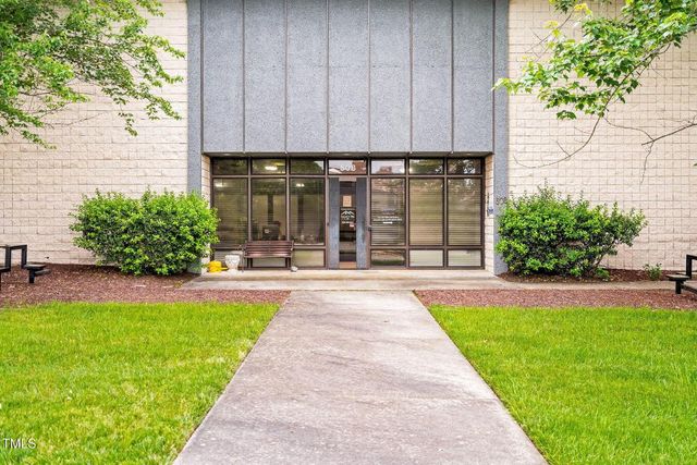 508 S Lexington Avenue, Burlington, NC 27215