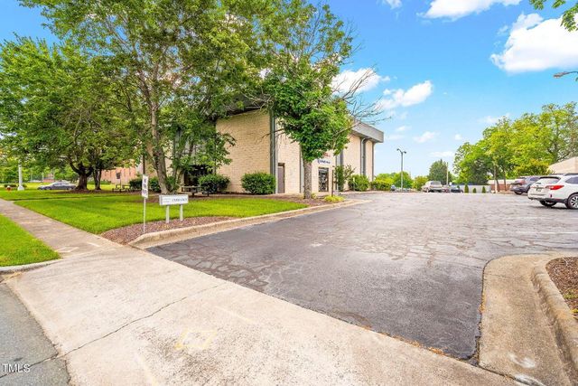 508 S Lexington Avenue, Burlington, NC 27215